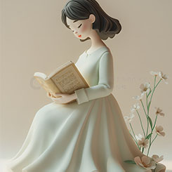 为什么叫「T🚷LCD」，看手机🙊👥子宫切除怎么怀孕的开机动画就知道😨